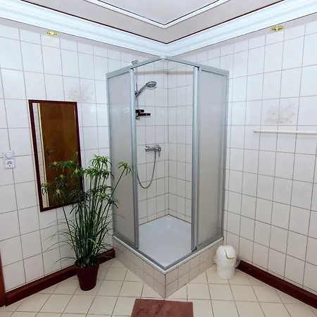 Gemuetliches In Feldwies Mit Sauna Апартаменты