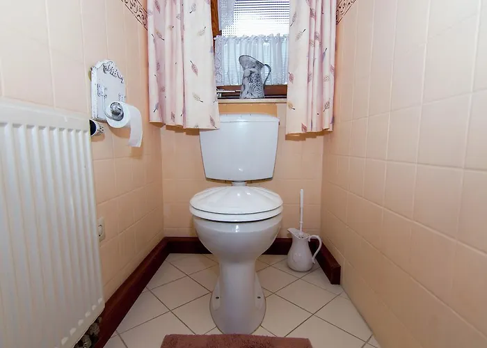 Apartament Gemuetliches In Feldwies Mit Sauna