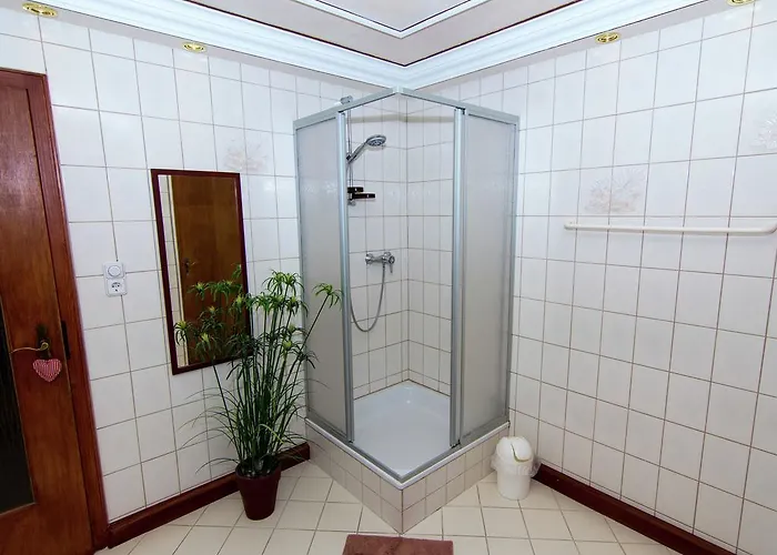Gemuetliches In Feldwies Mit Sauna Apartament